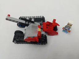 42148 Catapult