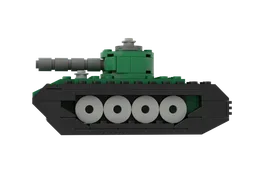 Bricktank2.0