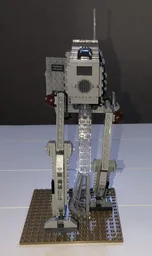 UCS AT-PT
