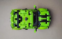 MOC-177515