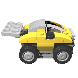 31014 Buggy