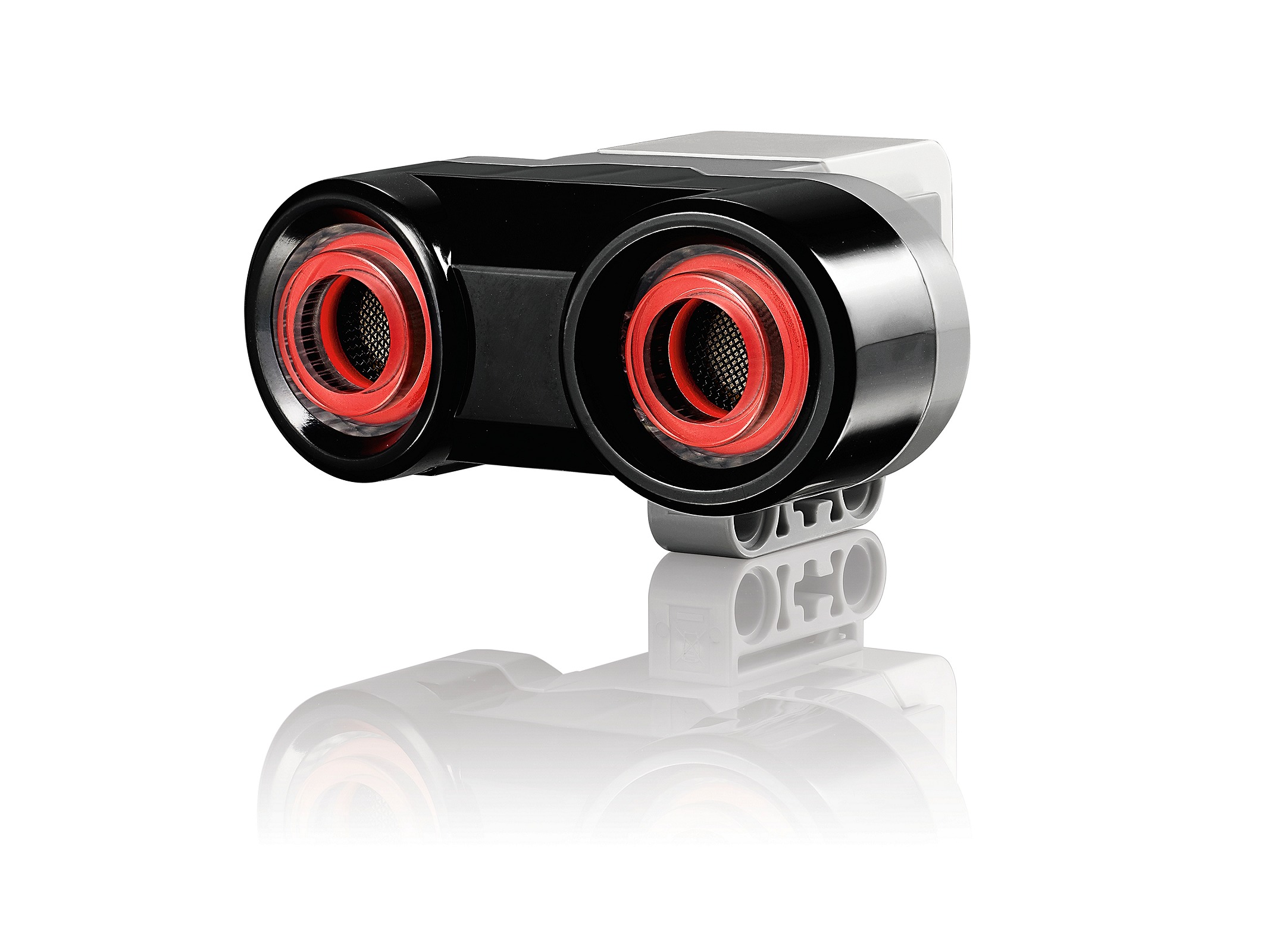 Lego EV3 Ultrasonic Sensor