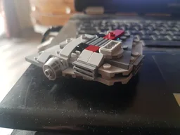 75193 Cf-03