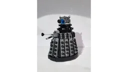 Dalek