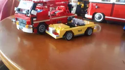 40468 Cabrio
