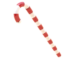 Candy Cane