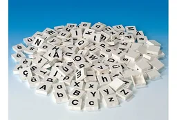Letters