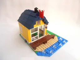 31035 Beach Grill