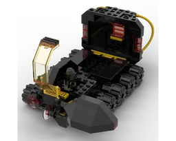 MOC-0048 btron bug