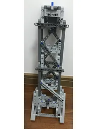 42056 Bracket