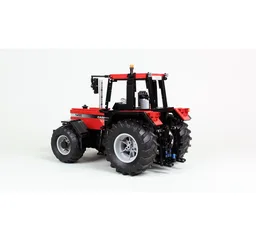 Case IH