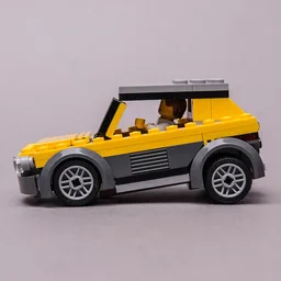 60150 Fast Pizza Delivery
