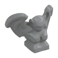 Statue, Gargoyle