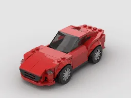 Mazda MX-5 Miata RF (ND)