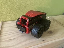 42125 Sherp