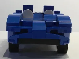30343 Offroad Modifikation