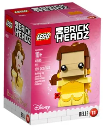 Belle