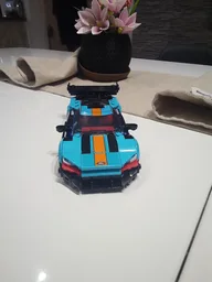 76905 SuperCar02