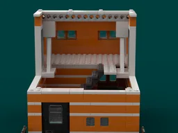 module 1