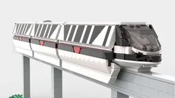 Monorail
