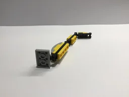 31014 Vacuum Cleaner