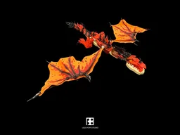 Hookfang