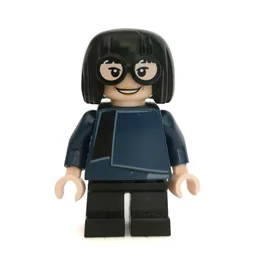 Edna Mode (CMF)