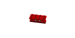 31055 Hotrod Stand