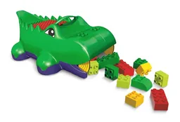 Block-O-Dile