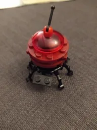 11943 UFO