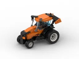MOC-42316