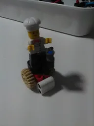 e scooter