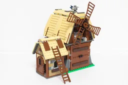 7189 Windmill