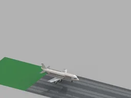 Boeing 747-8