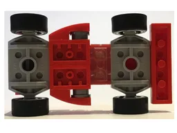 31055 F1