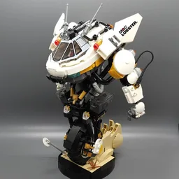 Moonrunner