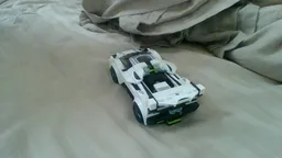76900 Segera