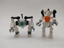ATLAS