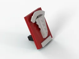 tesla logo