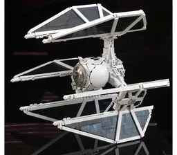 Tie Defender