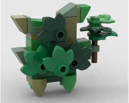 Korok