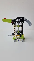 30465 Mini Windmill
