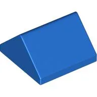 304323