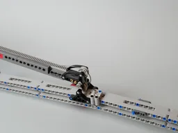 Universal Piling Unit