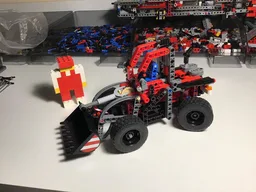 42061 Loader