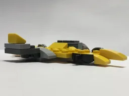 31014 Jet V3