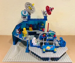 AstroLab