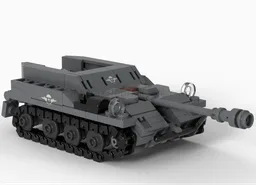 ASU-57