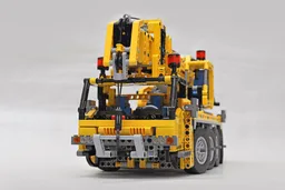 MOC-87481