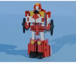 Guyhawk